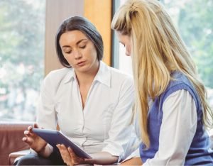 React js Front to Back