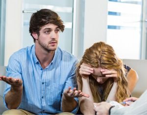 Fundamentals of HIPA