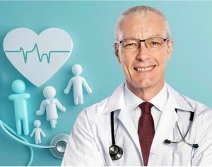 Fundamentals of HIPAA