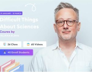 Allied Health Sciences