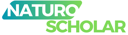 Naturo Scholar