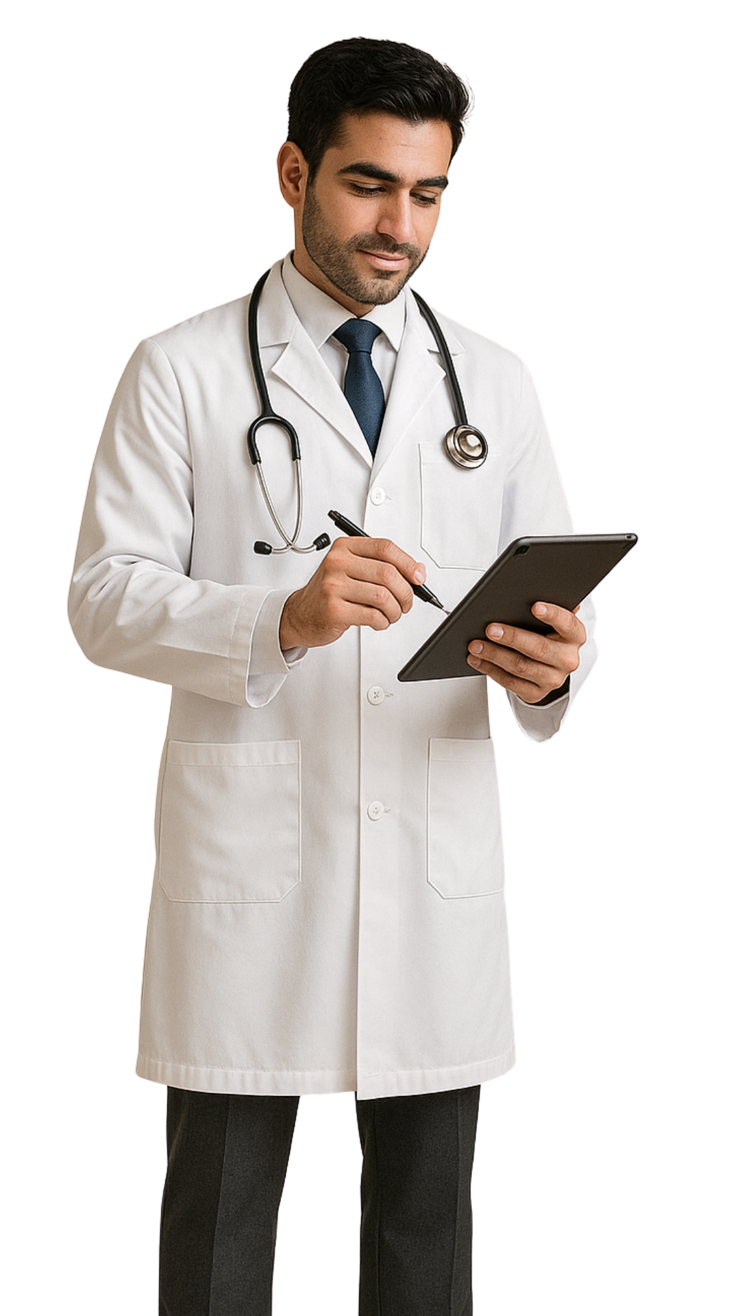 Untitled design_20250706_215836_0000